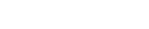 Vohg active
